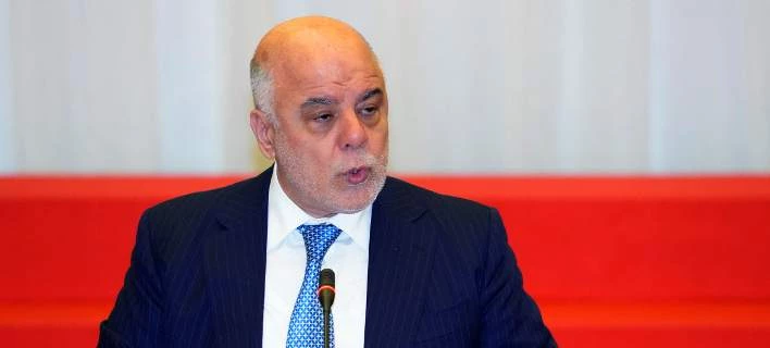 Ιράκ: Ο πρωθυπουργός ακύρωσε την επίσκεψή του στο Ιράν